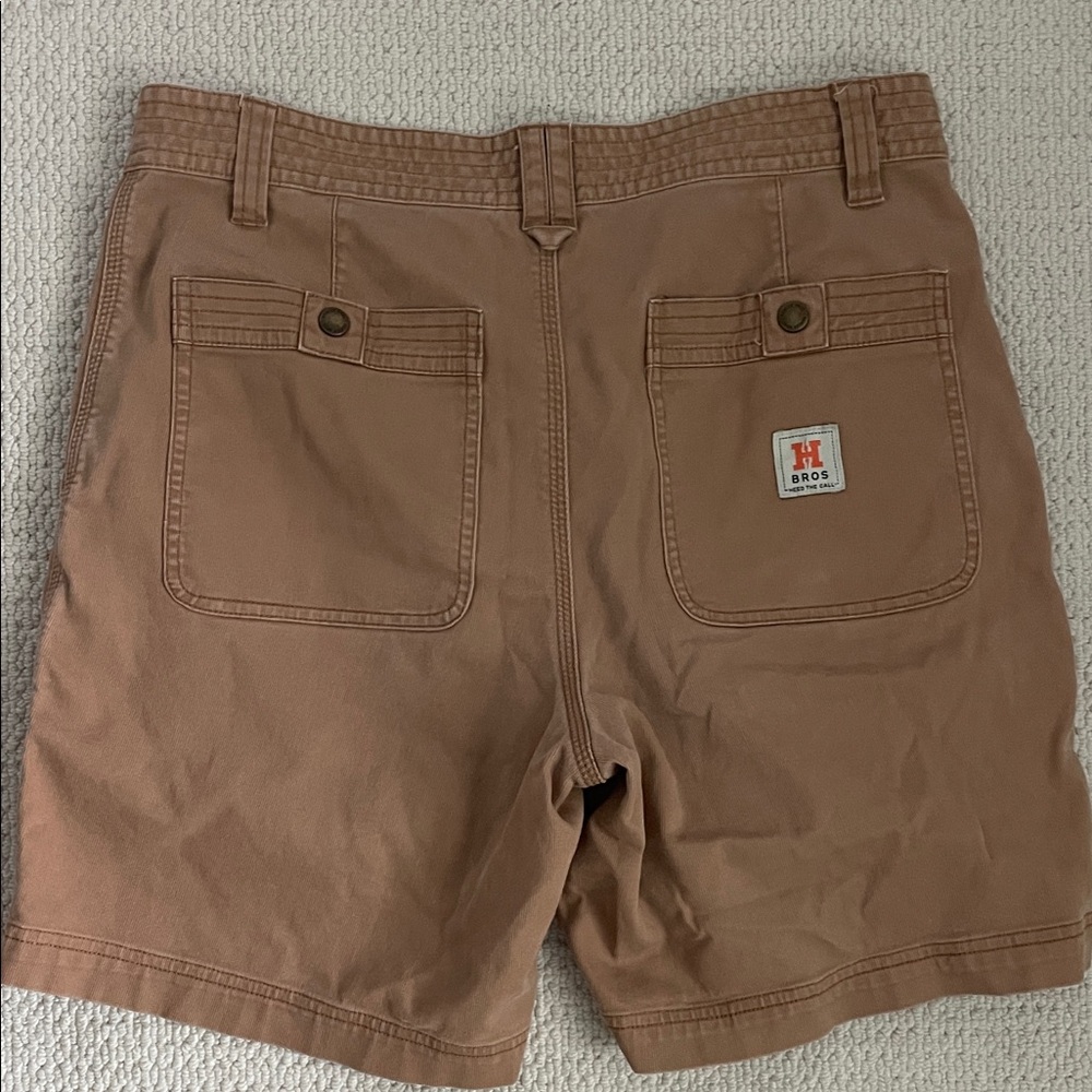 Howler Bros Men’s Shorts size 32